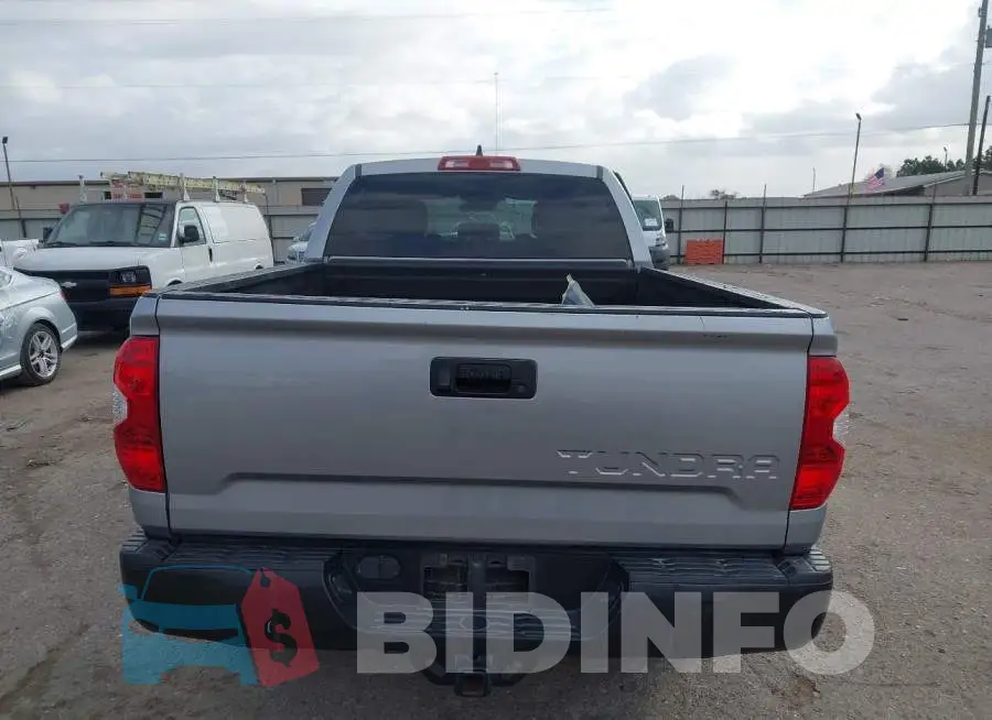 5TFRY5F12MX290557 Photo# 16