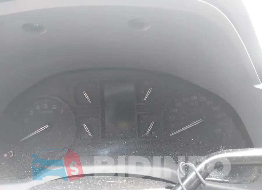 5TFRY5F12MX290557 Photo# 7