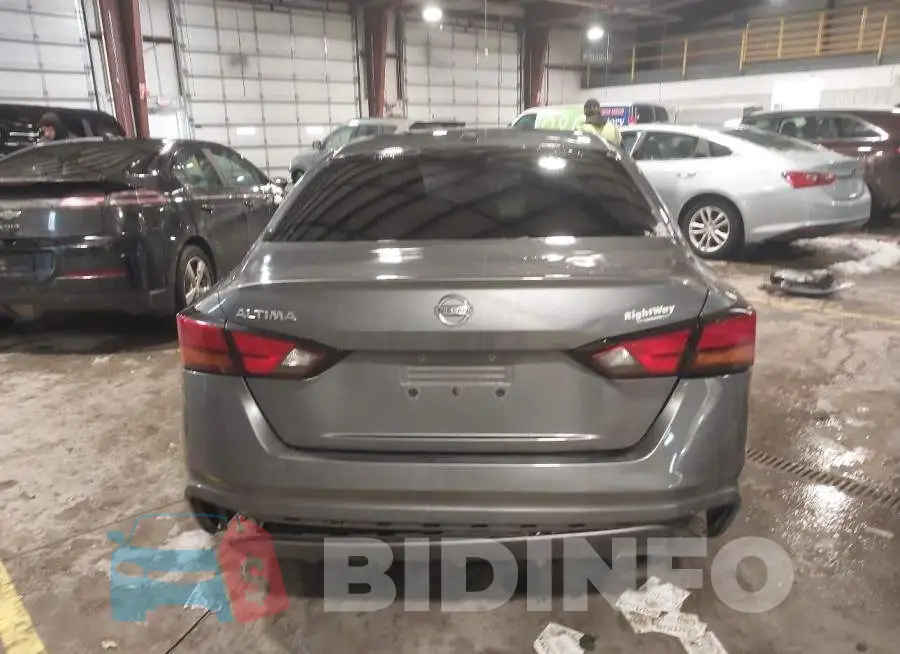 1N4BL4BV6LC226598 Photo# 16