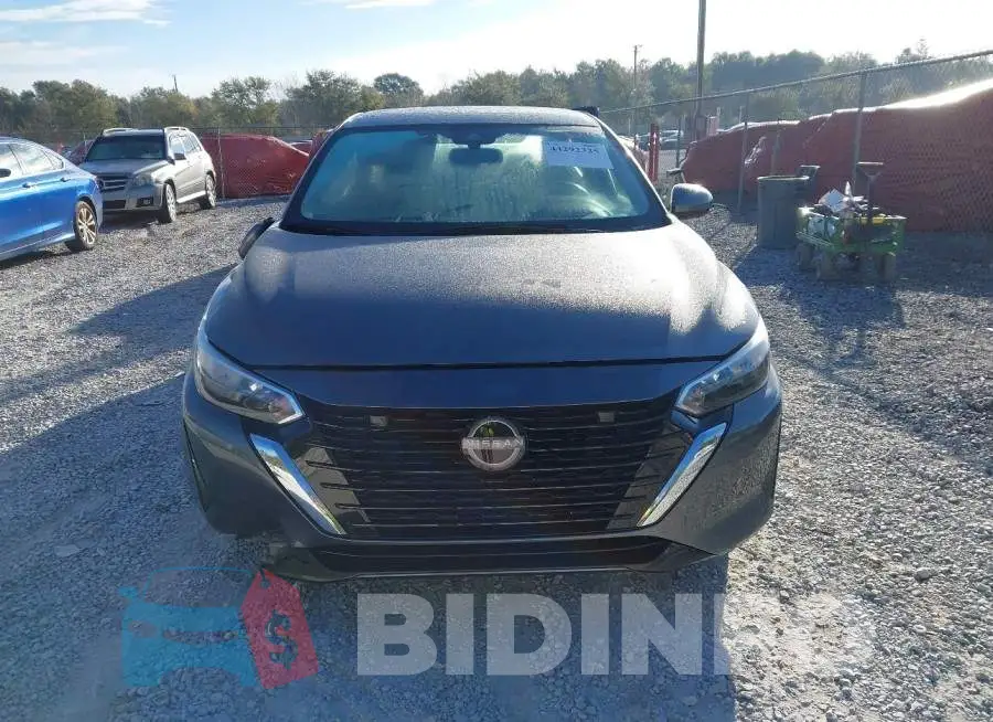 3N1AB8BV2SY282496 Photo# 12