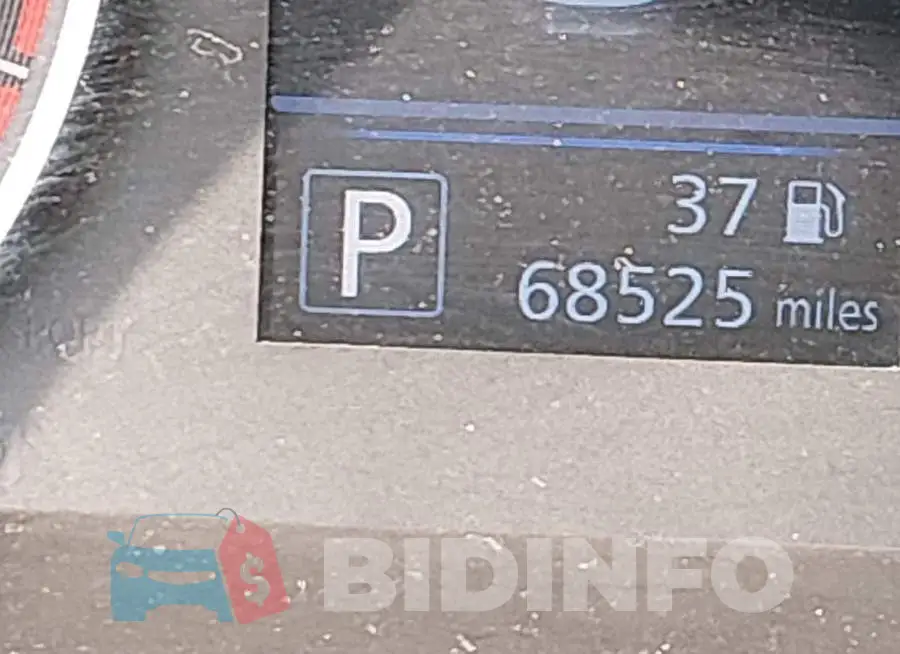 3N1AB8BV7MY257760 Photo# 7
