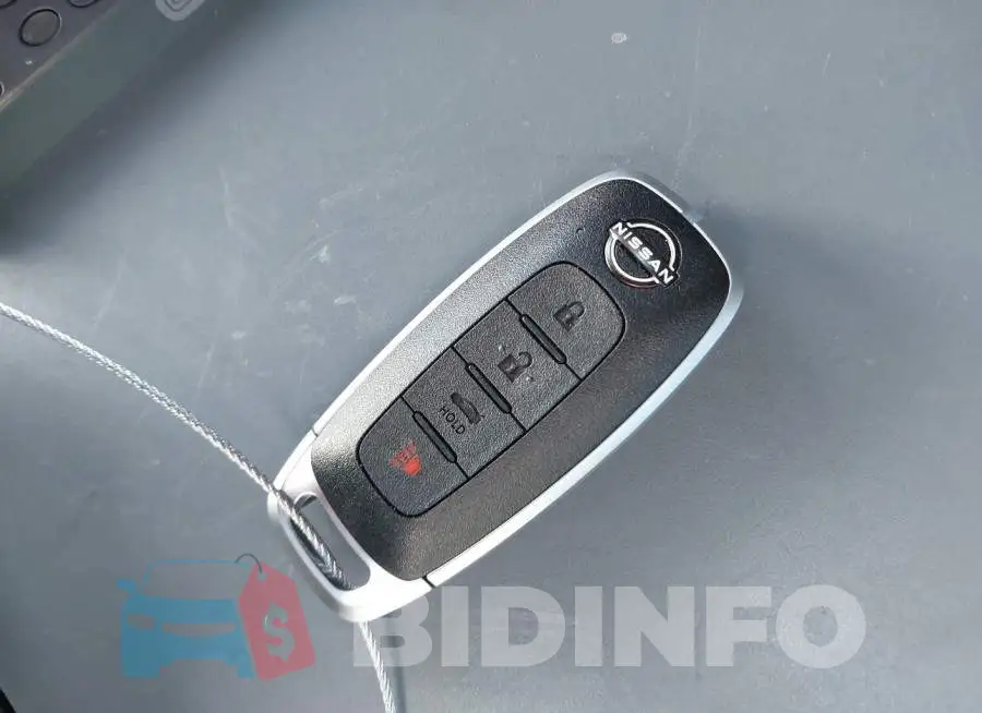 3N1AB8BV8SY282437 Photo# 11