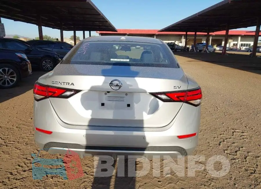 3N1AB8CV4NY222481 Photo# 16