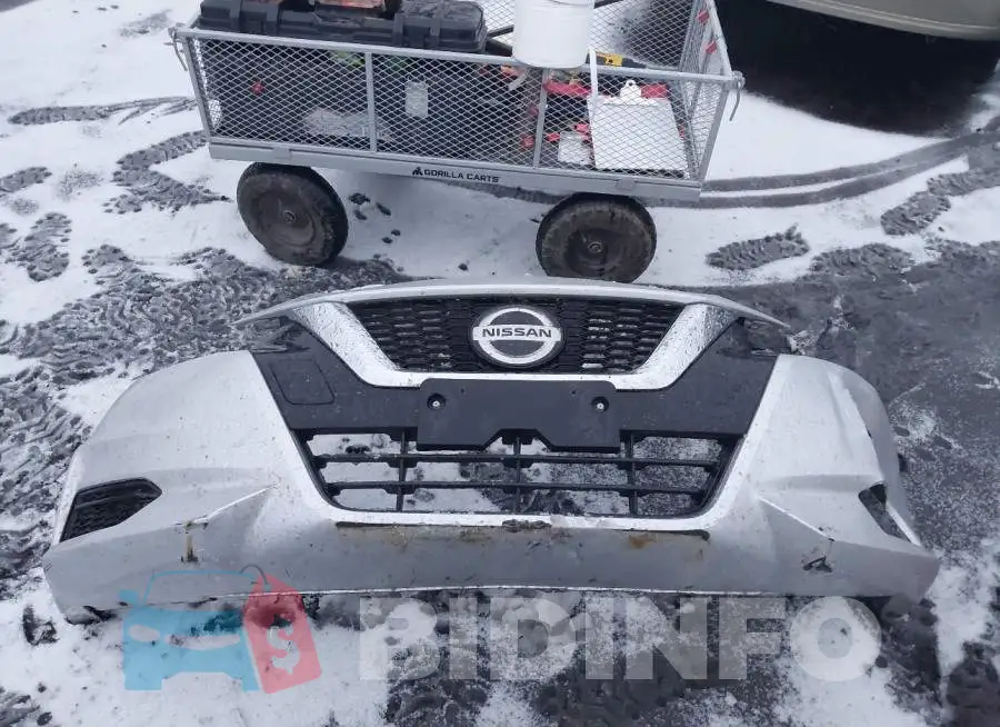 3N1CN8EV7NL839920 Photo# 12