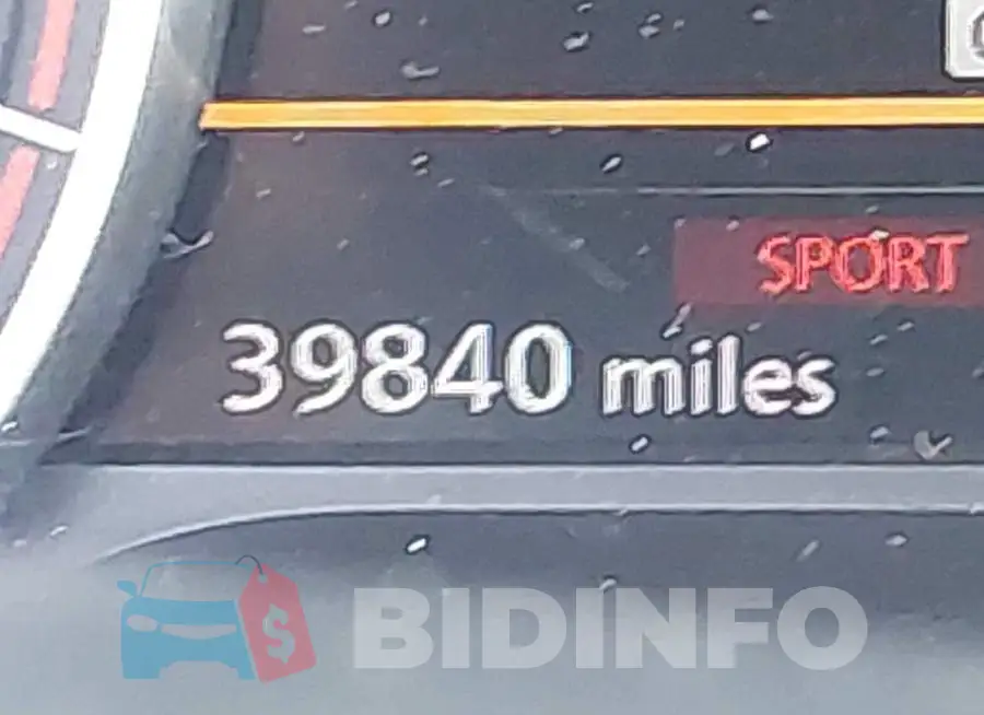 5N1BT3BA4SC771517 Photo# 15
