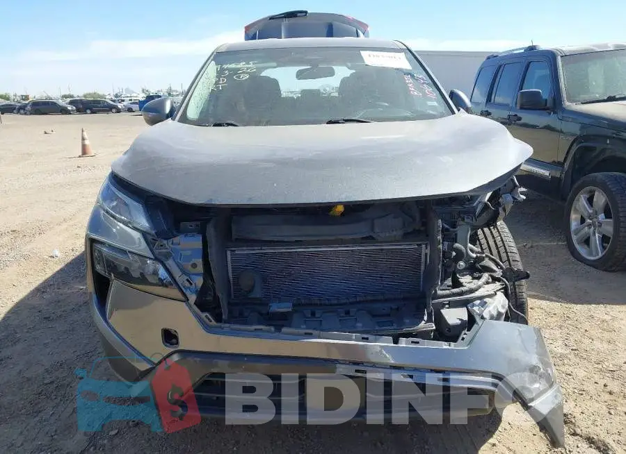 5N1BT3BA9RC671536 Photo# 6