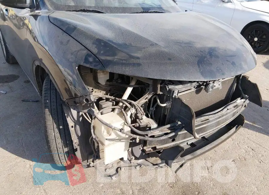 KNMAT2MT1GP702230 Photo# 6