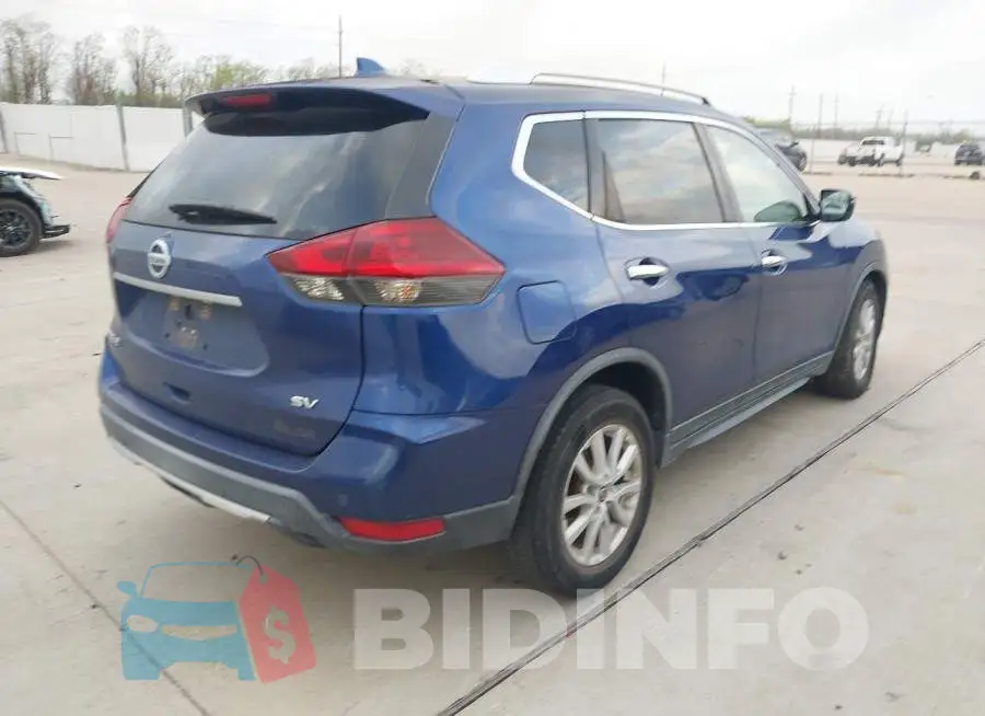 KNMAT2MT4LP541933 Photo# 4