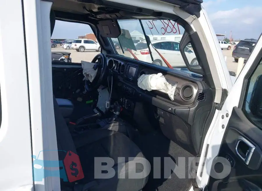 1C6HJTAG6LL170421 Photo# 5