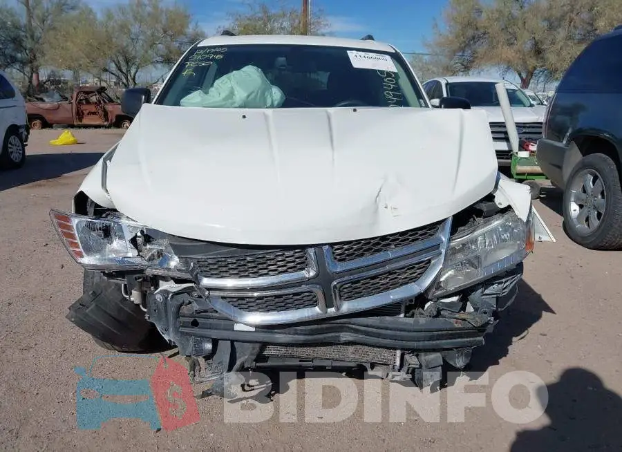 3C4PDCAB3LT249405 Photo# 13