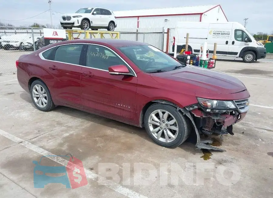 1G1105S33HU111454 Photo# 1