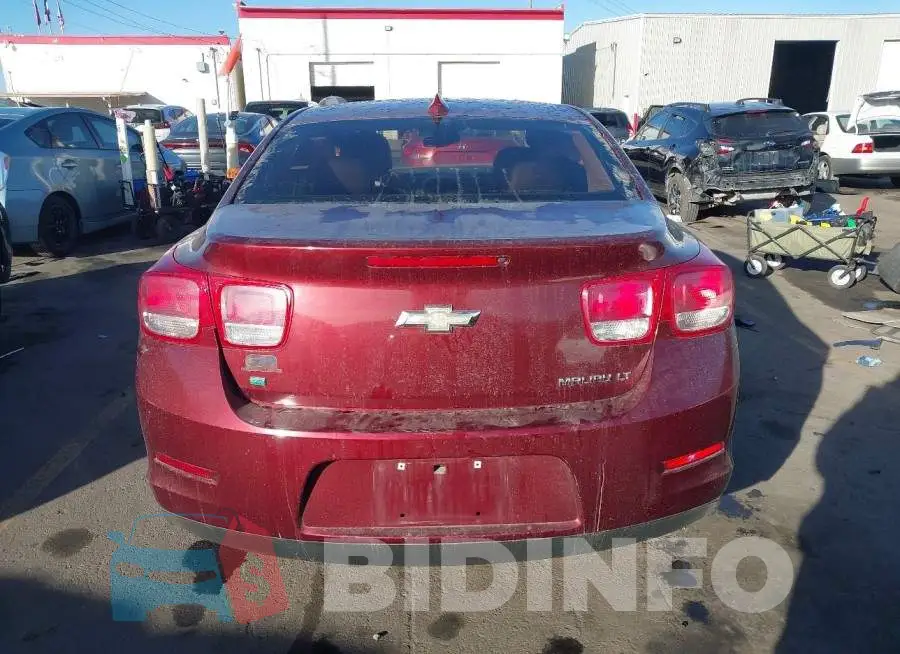1G11C5SA3GF137514 Photo# 17