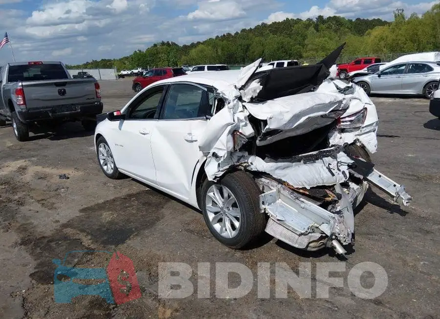 1G1ZD5ST8SF141858 Photo# 3