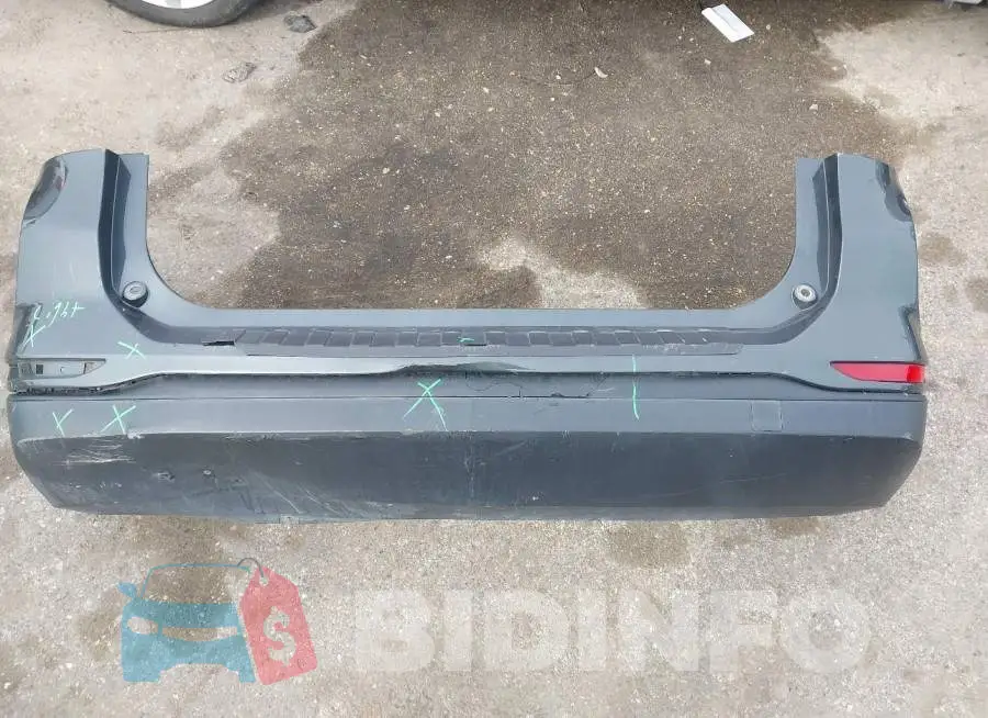 3GNAXHEV9LS573521 Photo# 12