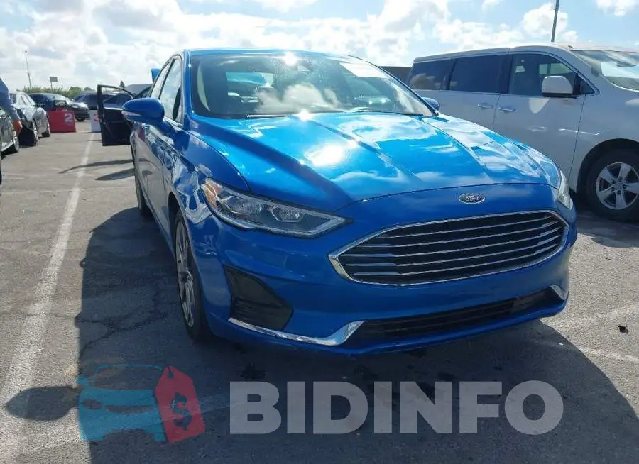 3FA6P0CD2LR131574 Photo# 1