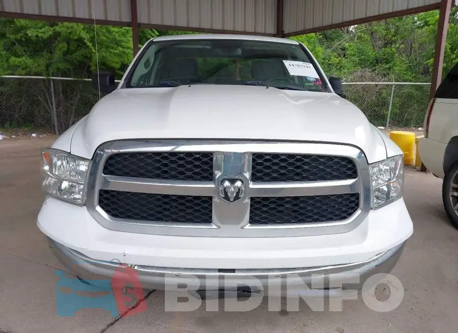 1C6RR6FT0LS128496 Photo# 12