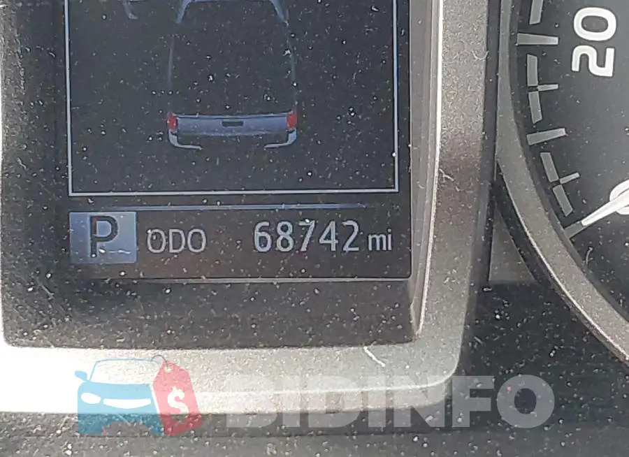 3TMGZ5AN2HM101156 Photo# 16