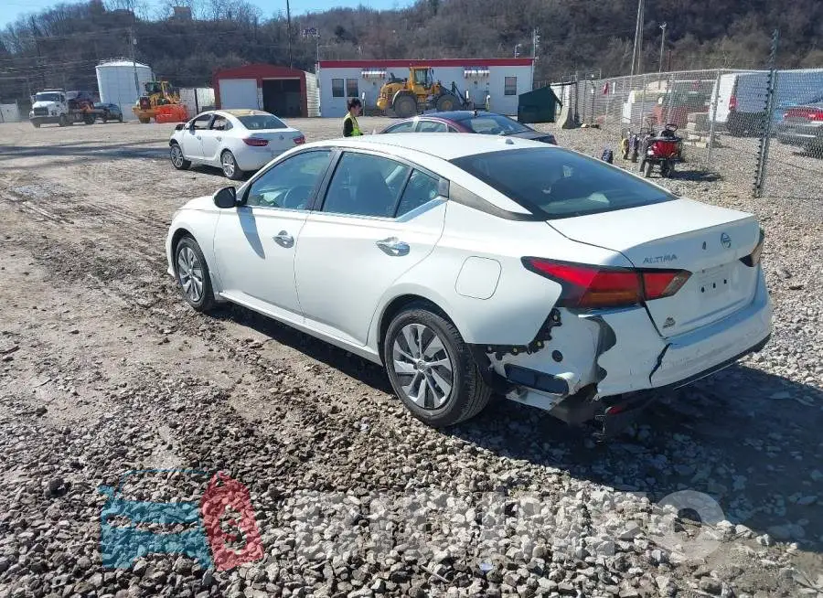 1N4BL4BV9KC209471 Photo# 3
