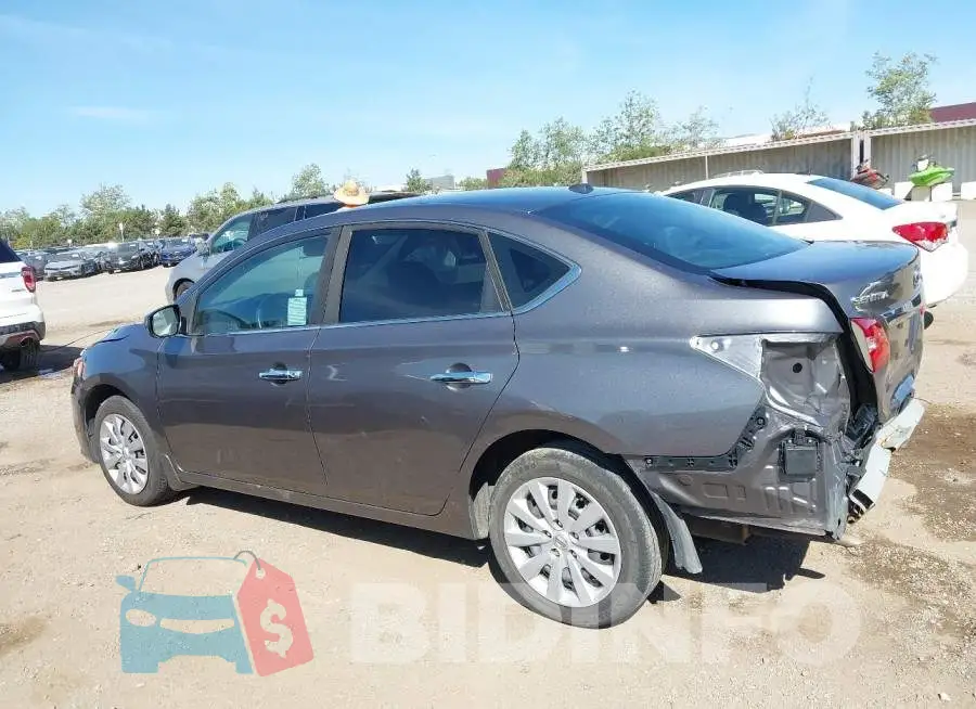 3N1AB7AP2GY276623 Photo# 15