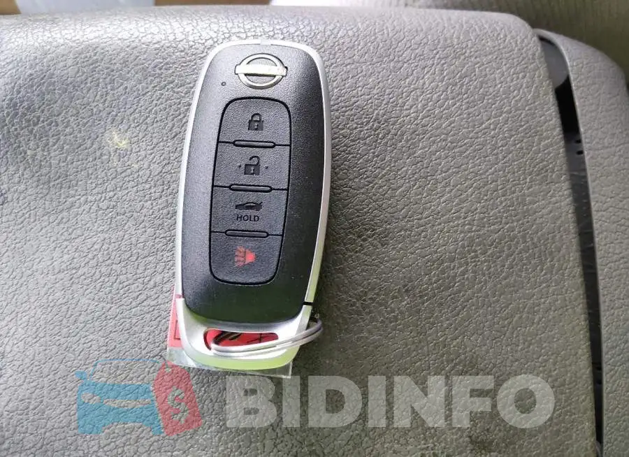 3N1AB8CVXRY324650 Photo# 11