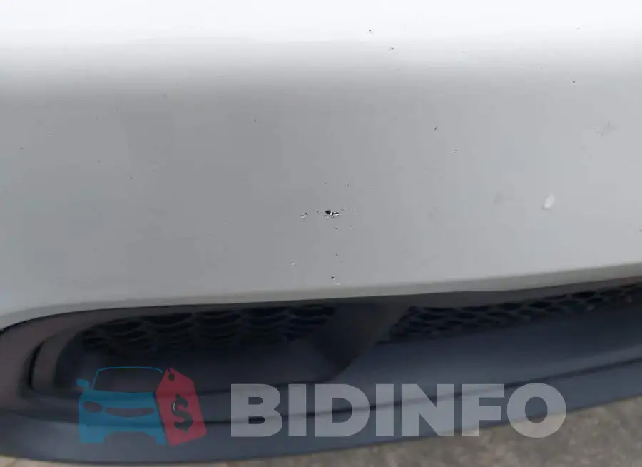 1C4PJMCB3JD540873 Photo# 16