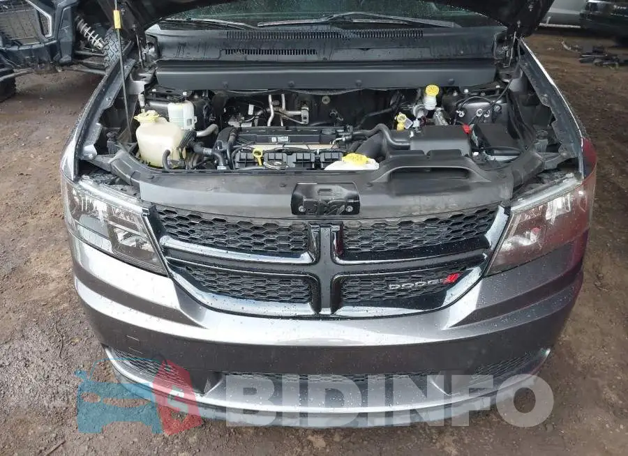 3C4PDCAB2LT232420 Photo# 10