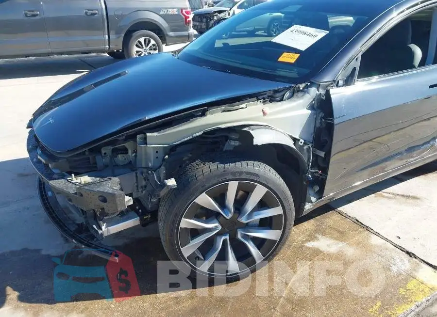5YJ3E1EA4RF855644 Photo# 6