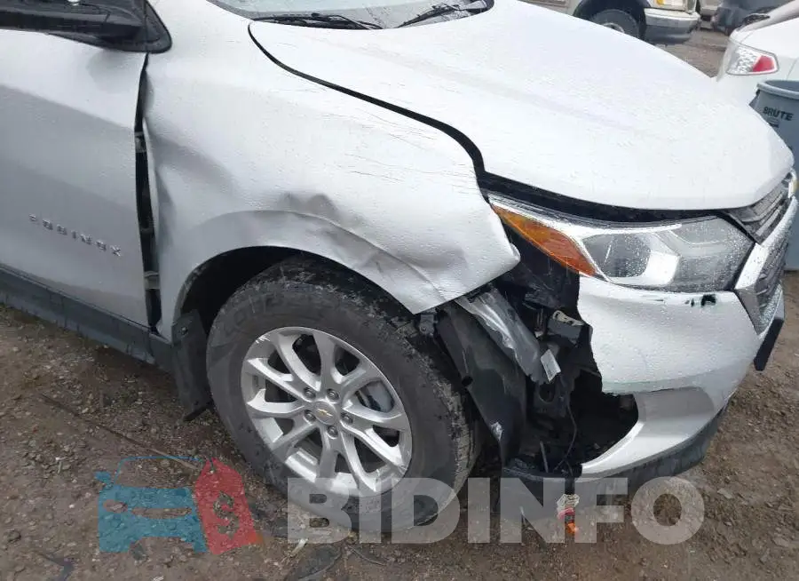 2GNAX5EV3L6204781 Photo# 6