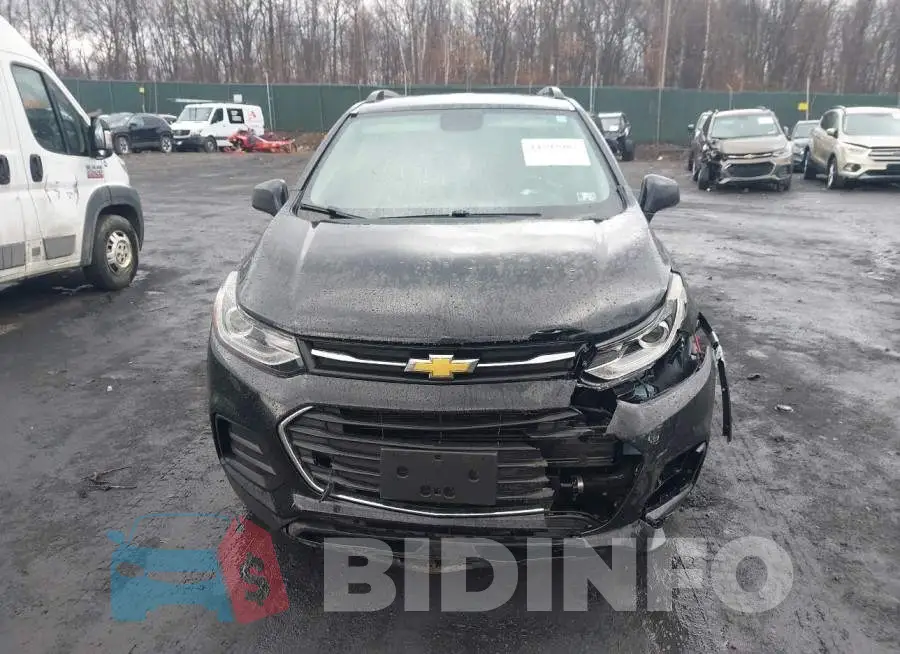 3GNCJPSB6KL179028 Photo# 12