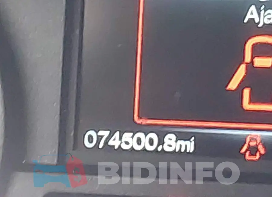 1FTEW1EP4KFC22119 Photo# 15