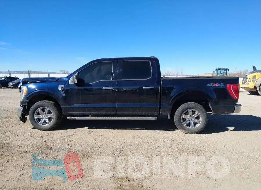 1FTEW1EP4MFB54178 Photo# 14