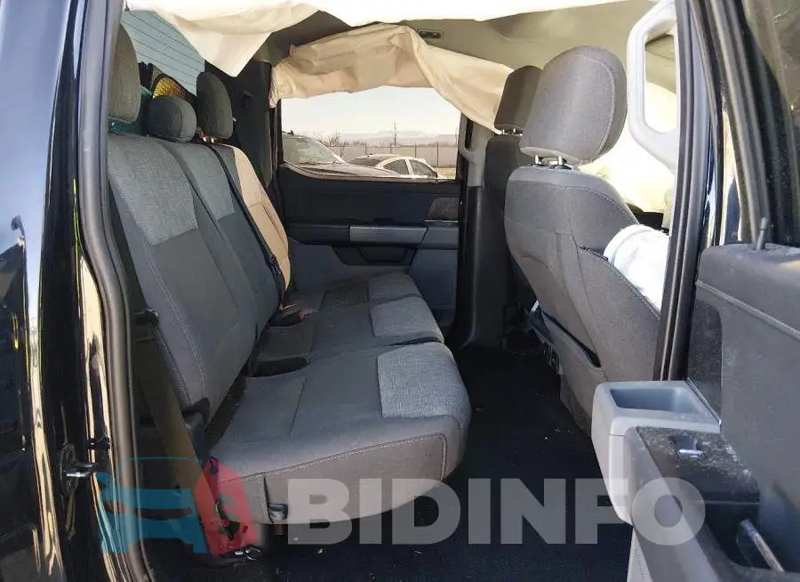 1FTEW1EP4MFB54178 Photo# 8