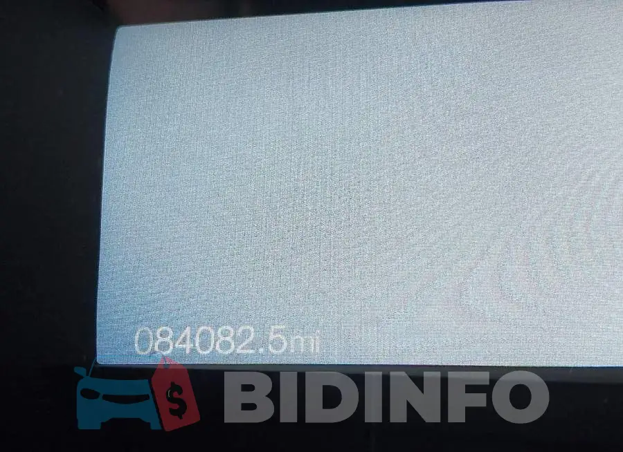 2FMPK3J9XMBA26953 Photo# 15