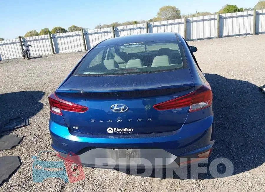 5NPD74LF4KH488900 Photo# 17