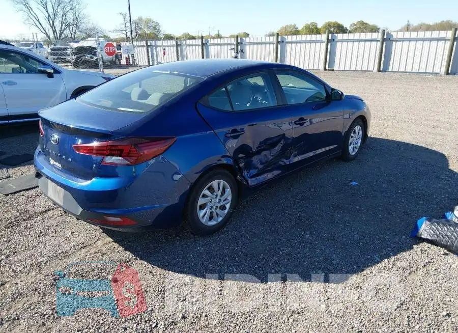 5NPD74LF4KH488900 Photo# 4