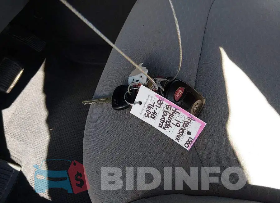 5NPD74LF4KH488900 Photo# 11