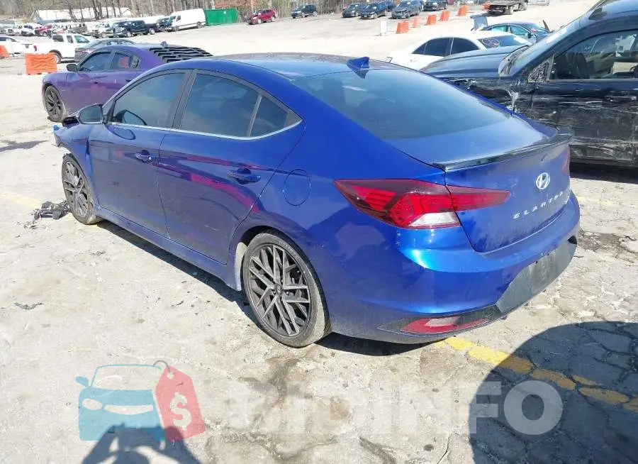 KMHD04LB9LU059367 Photo# 3