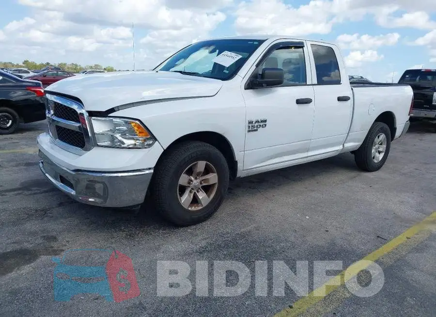 1C6RR6FG8MS558880 Photo# 2