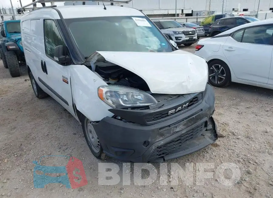 ZFBHRFAB9M6V31537 Photo# 6