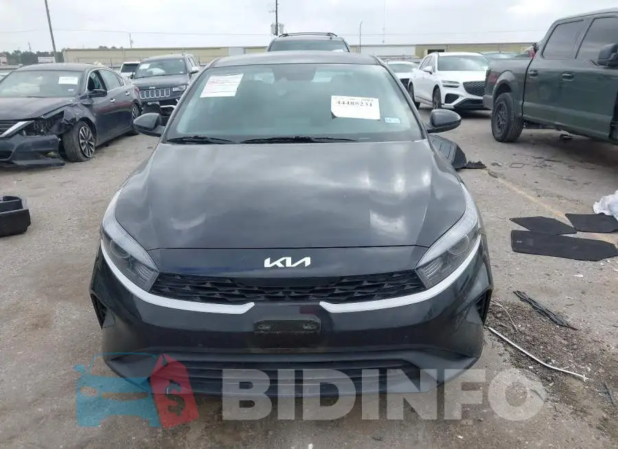 3KPF24AD2RE695423 Photo# 13