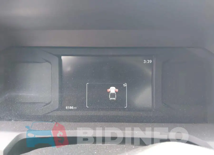 3TMLB5JN6SM127530 Photo# 7