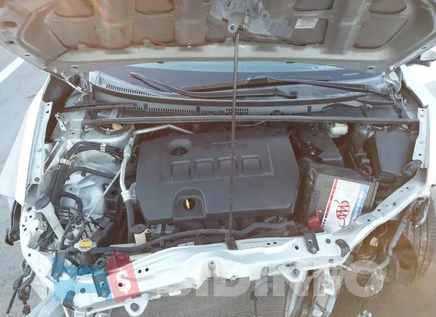5YFBURHEXGP444021 Photo# 10
