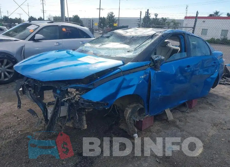JTDBVRBD4LA008115 Photo# 6