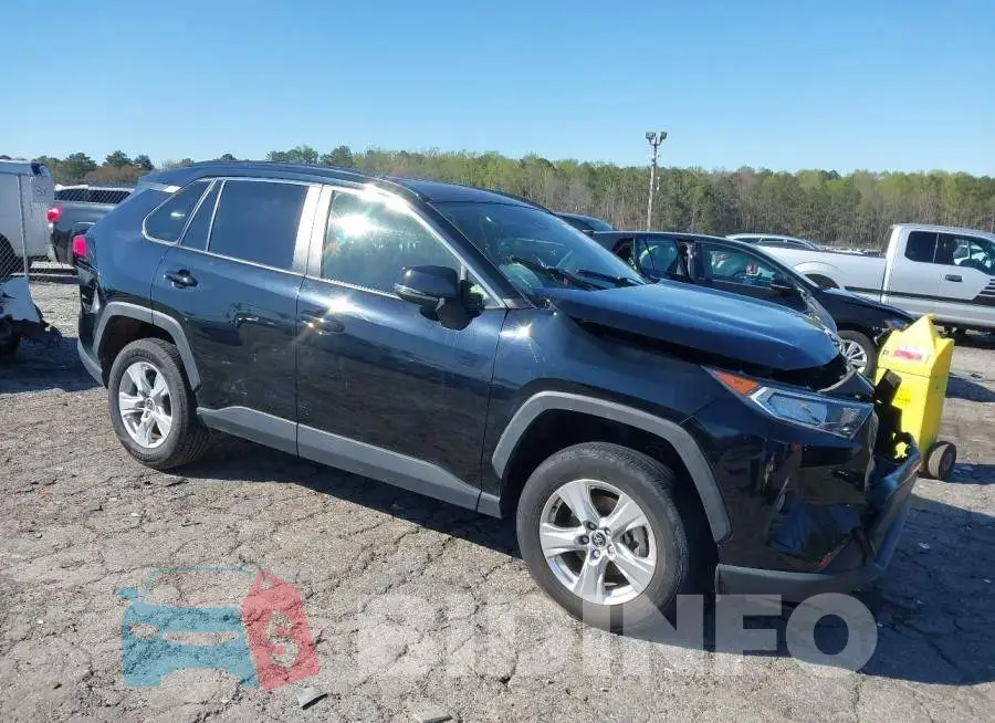 JTMW1RFV9LD059110 Photo# 1