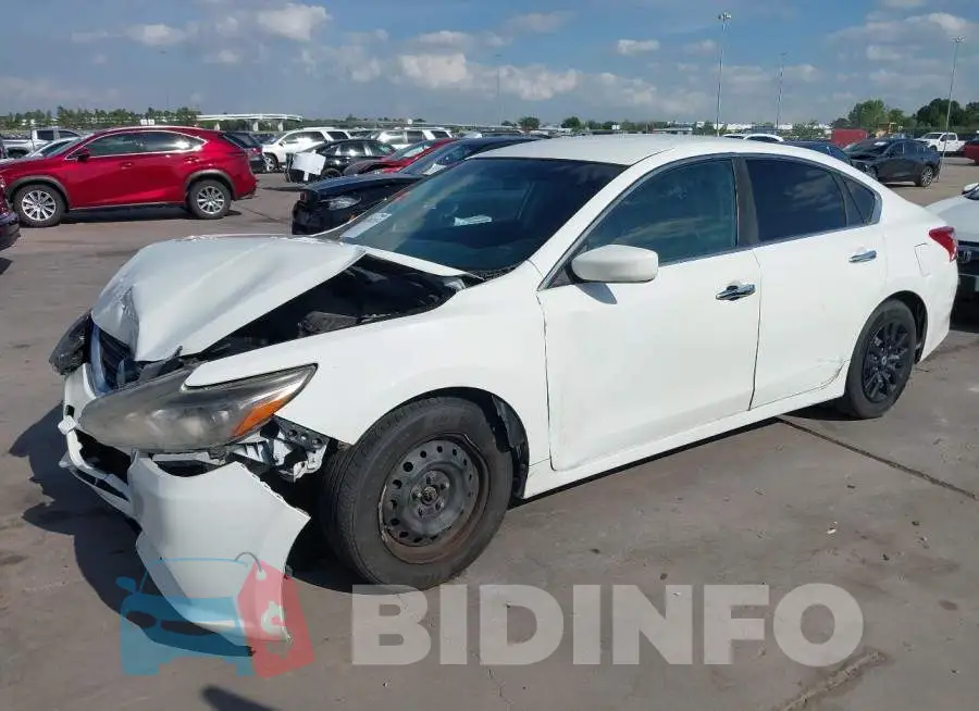 1N4AL3AP8JC192377 Photo# 2