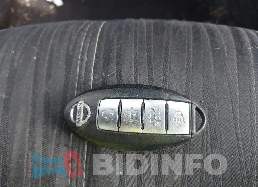 3N1AB7AP5GY300221 Photo# 11