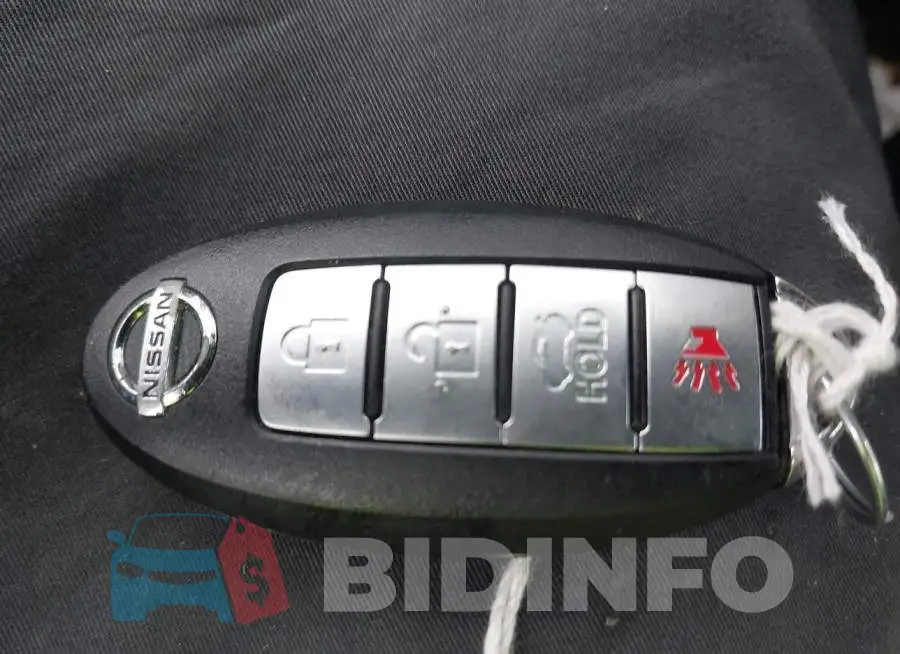 3N1AB7APXKY399708 Photo# 11