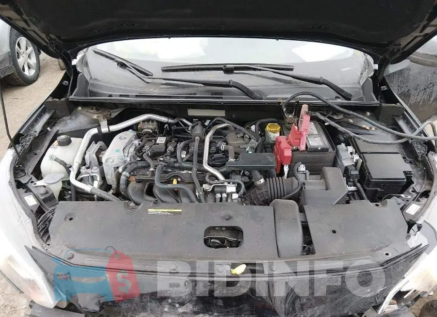 3N1AB8BV1NY208958 Photo# 10
