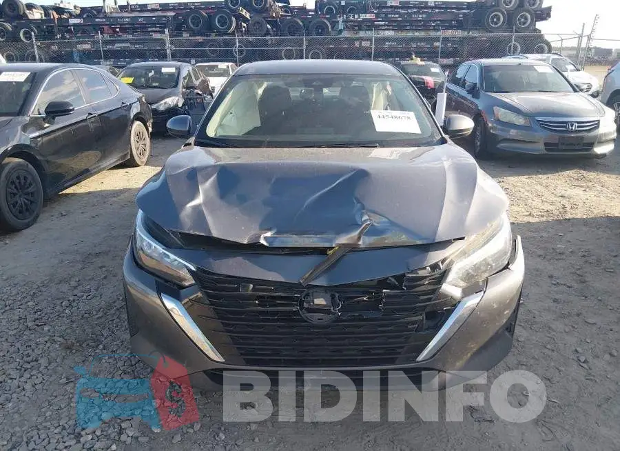 3N1AB8BV8RY336491 Photo# 12