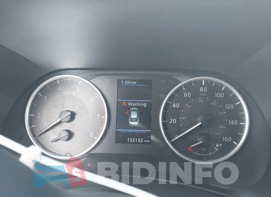 3N1AB8BV9PY316022 Photo# 7